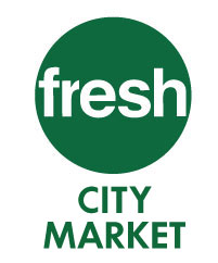 Fresh City Market